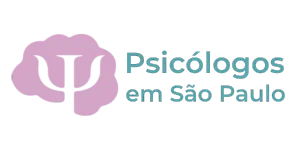 Psicólogos em São Paulo