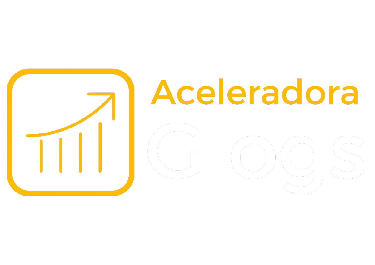 Aceleradora Glos