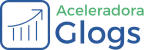 Aceleradora Glos