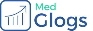 MedGlogs