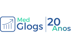 MedGlogs