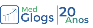 MedGlogs