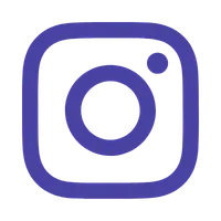 Por que fazer marketing digital no Instagram?