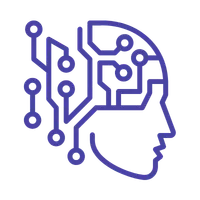 O que a inteligência artificial  é capaz ou não de fazer?