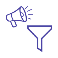 Principais diferenças entre Outbound marketing e Inbound