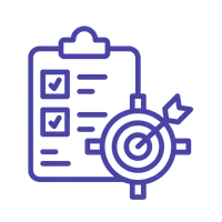 Objetivos e exemplos do Inbound e do Outboud Marketing