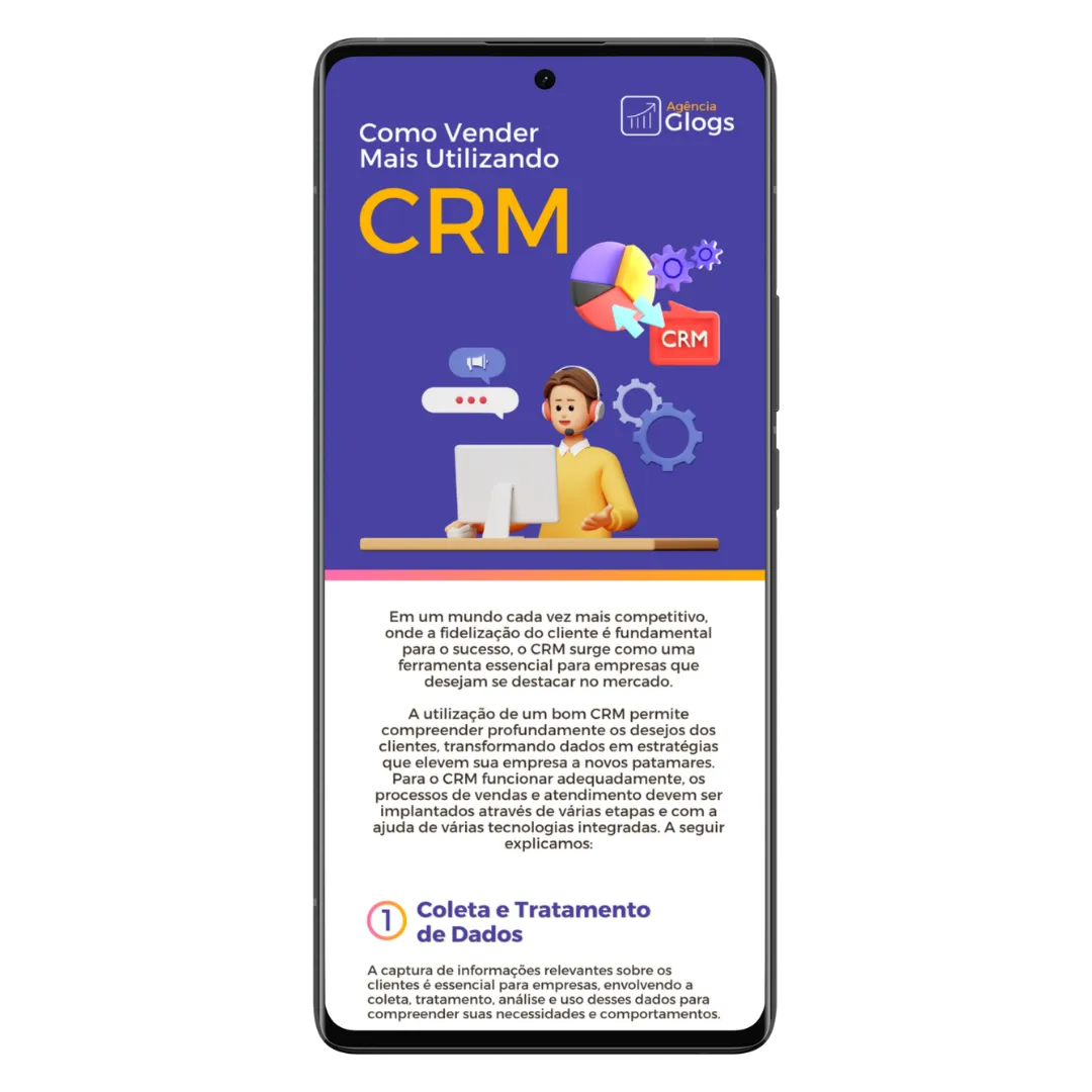 CRM