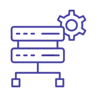 Planejamento e estruturação do site