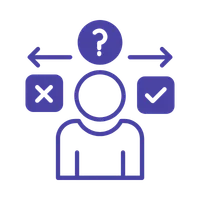 O que considerar entre Inbound e Outbound Marketing?