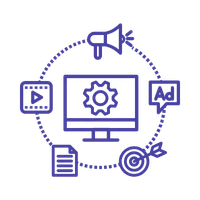 Como fazer Marketing Para Advogados?