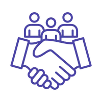 Como atrair clientes com Marketing para Advogados?