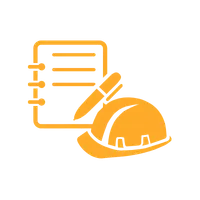 O que é um diário de obras?