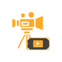 Qual a diferença entre diário de  obras e daily vlog de obras?
