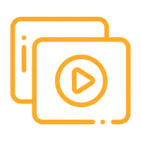 Como devo começar a planejar uma produção audiovisual?