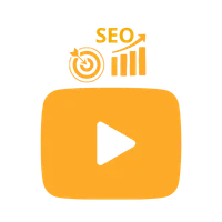 10 Vantagens da Produção de Vídeo Profissional