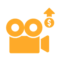 Por que investir em Produção de Vídeo?