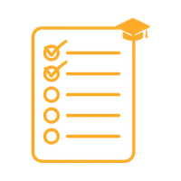 Checklist do plano de ensino para cursos EAD