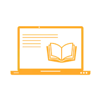 Definição das metodologias de ensino