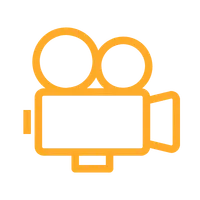 O que é um documentário e como ele é feito