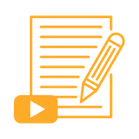 Como construir uma narrativa audiovisual impactante?