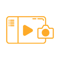 Quais são os tipos de documentários?