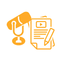 O que é um Roteiro de Podcast?