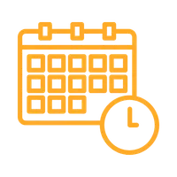 Qual a diferença entre linha editorial e calendário editorial? 
