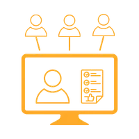 Quais os tipos de treinamento para empresas?
