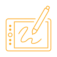 Técnicas de animação audiovisual