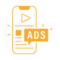 Como anunciar no Youtube Ads