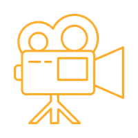 Produção especializada da nossa Produtora Digital