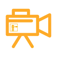 Benefícios de gravar videoaula com a Produtora Digital Glogs