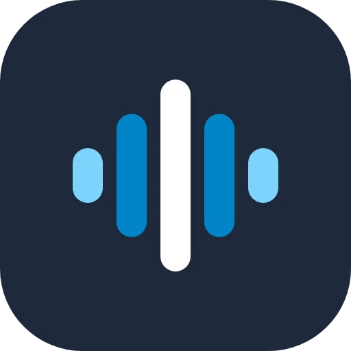 The Chinese Speaker