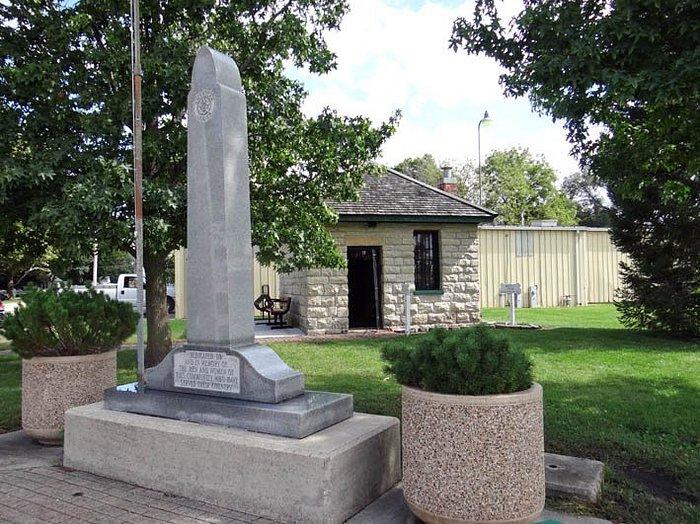 Gardner, IL