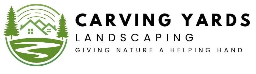 Carving Yards