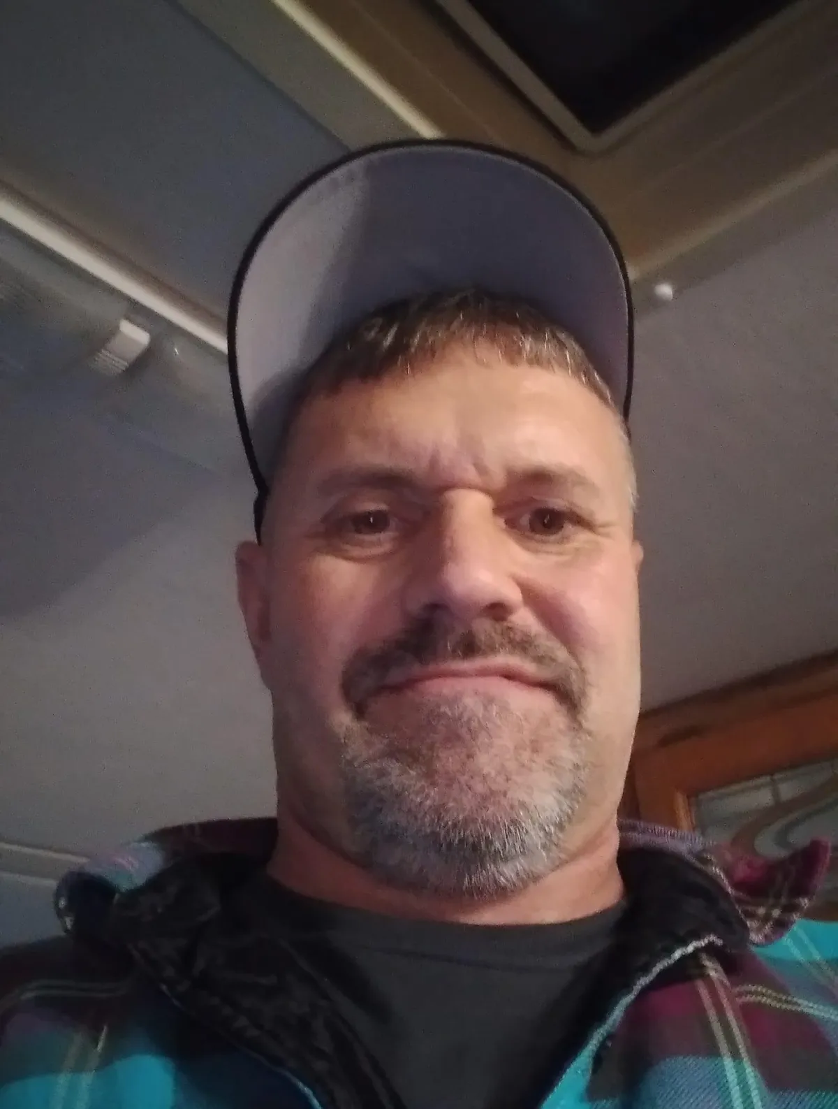 Owner Arthur Forbes