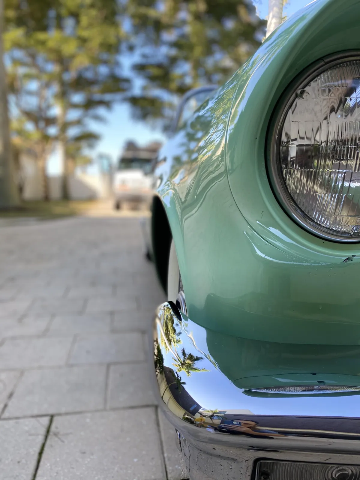 Full Detail