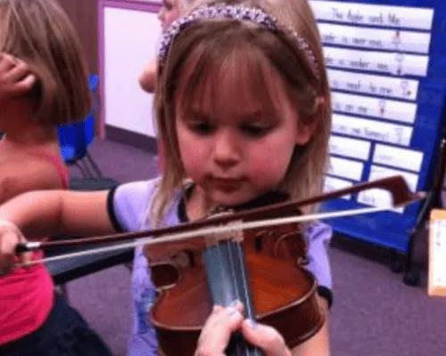 Pop Piano Coachella Valley