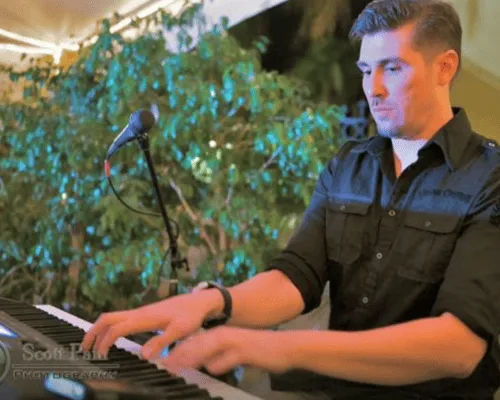 General Beginning Piano in Coachella Valley