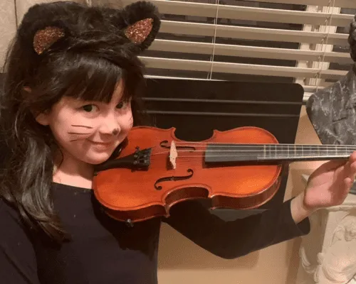 General Beginning Piano Coachella Valley