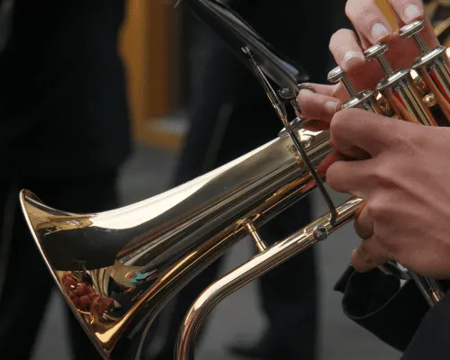  General Beginning Piano