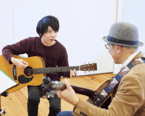 Pop Piano in Coachella Valley