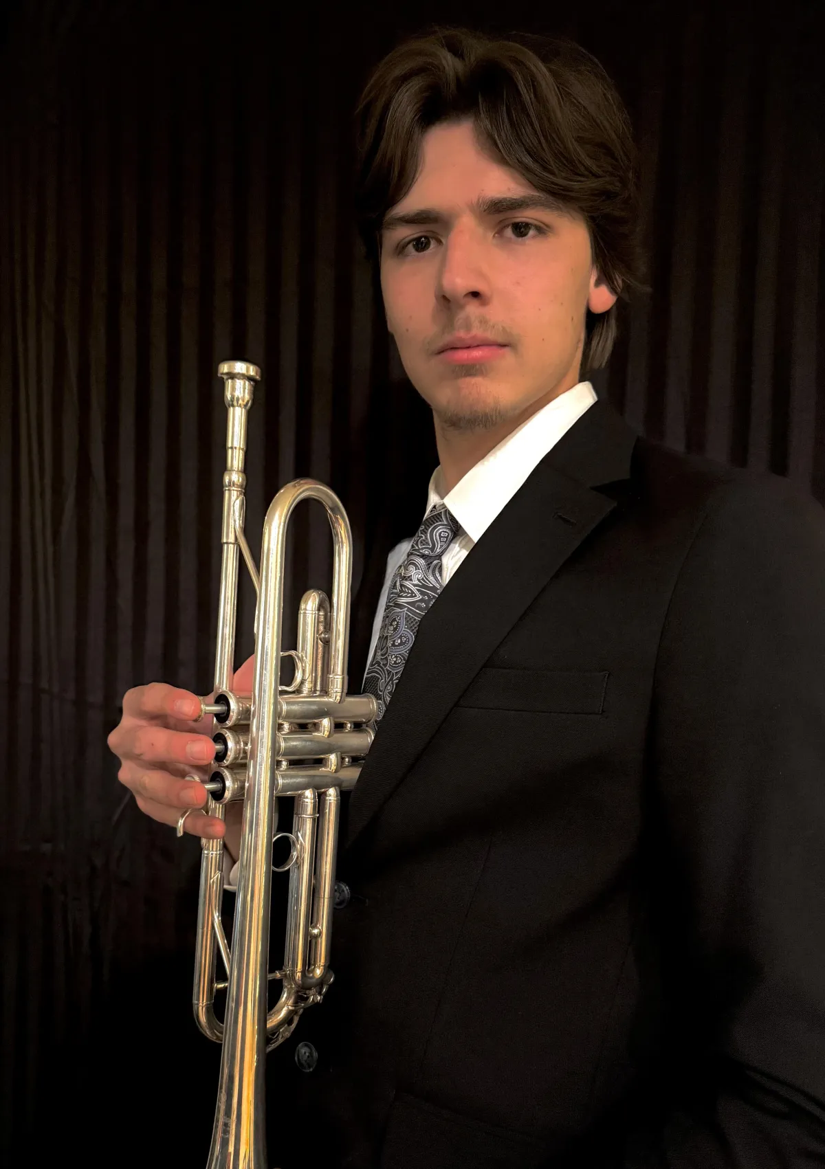 Music Instruction Coachella Valley