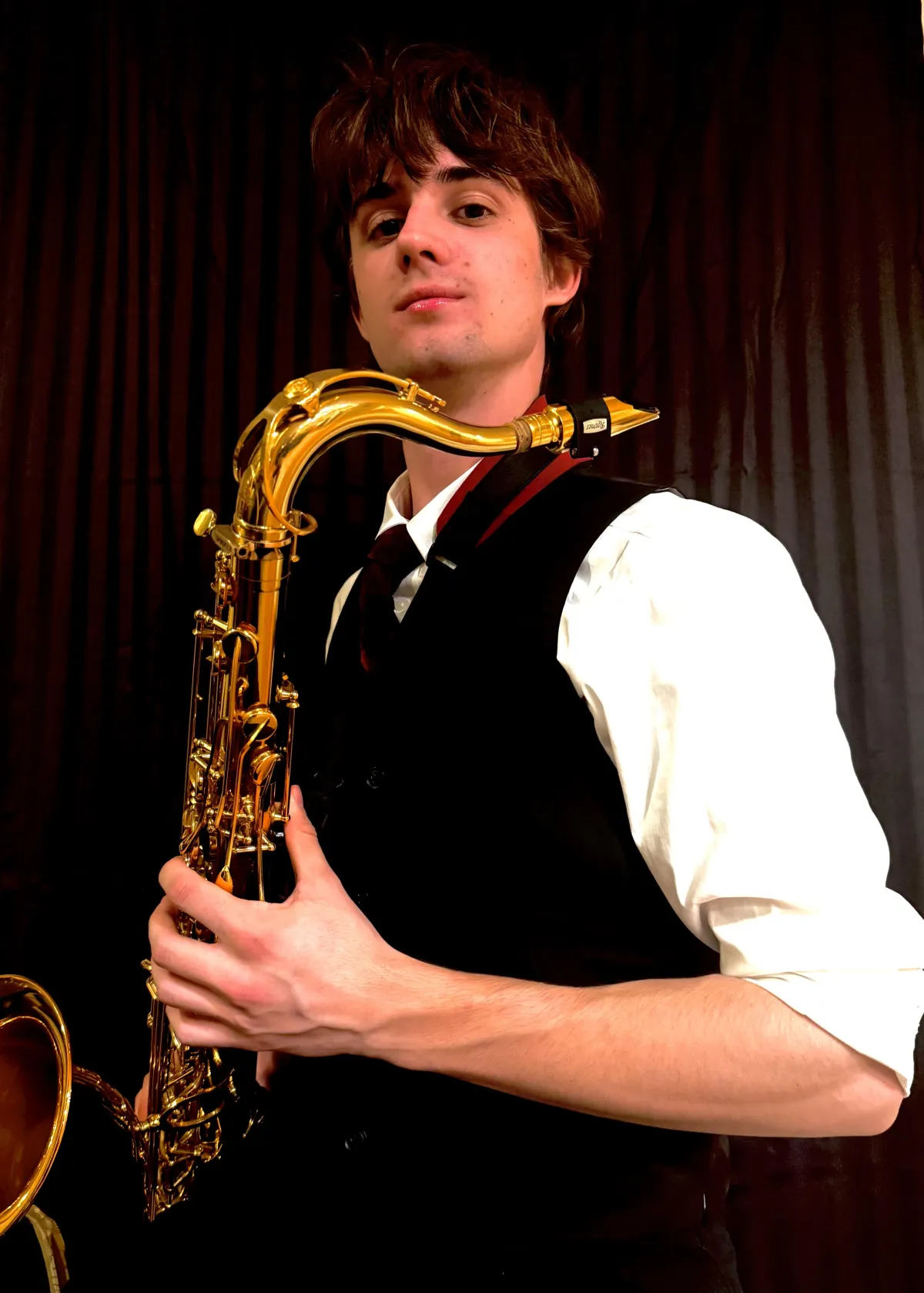 Music Instruction Coachella Valley