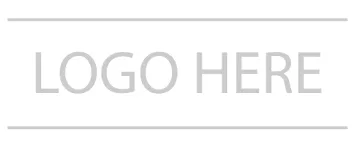 Mindful Global Journeys – Miami Leadership Tour