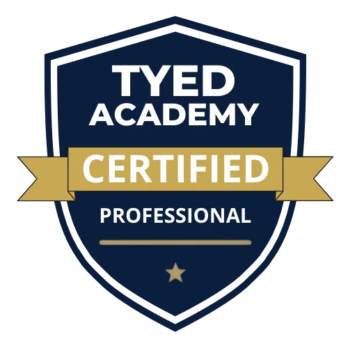 TyED Academy of Professional Advancement