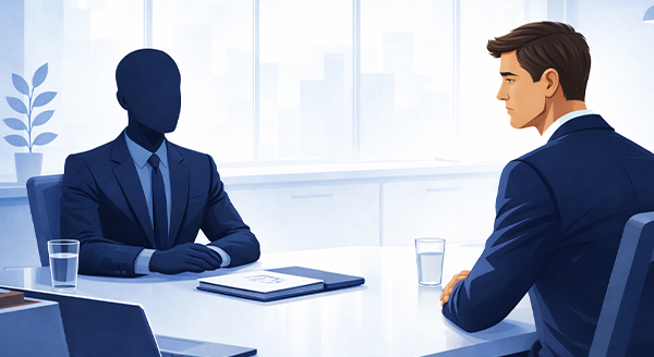 When IT Stops Being an Internal Problem