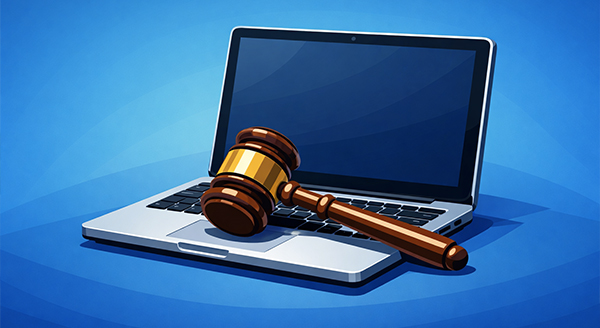 When a Data Breach Becomes a Lawsuit: What Protects You and What Does Not