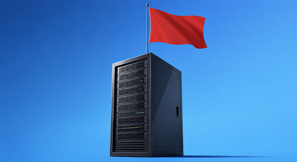 What “Data Residency” Means and Why Your Business Should Ask About It