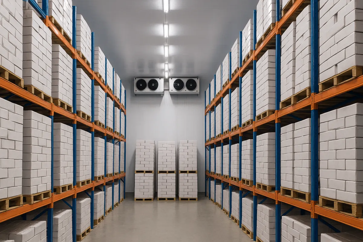 a man sitting on a dock holding a fishing pole